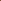 Brown color Hand Embroidery work Designer Lehenga Choli BL1527 10