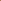 Brown color Hand Embroidery work Designer Lehenga Choli BL1527 3