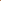 Brown color Hand Embroidery work Designer Lehenga Choli BL1527 4