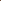 Brown color Hand Embroidery work Designer Lehenga Choli BL1527 5