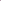 Light Purple color Mirror Embroidery work Designer Wedding Lehenga Choli BL1258