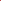 Red color Georgette Embroidery work Designer Lehenga Choli for Any Function BL1370