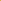 Yellow color Sequence & Embroidery work Designer Lehenga Choli for Haldi Function BL1377