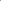 Light Brown color Thread Embroidery work Designer Lehenga Choli for Any Function BL1380