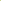 Parrot Green color Sequence Embroidery work Designer Lehenga Choli for Wedding & Haldi Function BL1384 3