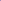 Light Purple color Sequence Embroidery work Designer Lehenga Choli for Wedding & Haldi Function BL1385