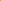 Yellow color Sequence Embroidery work Designer Lehenga Choli for Wedding Function BL1394