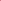 Pink color Sequence Embroidery work Designer Wedding Lehenga Choli BL1261