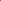 Pink color Sequence Embroidery work Designer Wedding Lehenga Choli BL1262 2