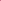 Pink color Mirror & Sequence Thread work Designer Wedding Lehenga Choli For Wedding Function BL1279