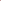 Peach Maroon Shading color Sequence & Thread work Designer Wedding Lehenga Choli BL1290
