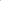 Grey color Sequence & Mirror Embroidery work Designer Wedding Lehenga Choli BL1323