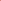 Pink Orange color Sequence Embroidery work Designer Lehenga choli for Wedding Function BL1432