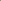 Golden color Hand Embroidery work Designer Lehenga Choli for Wedding Function BL1607