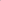 pink color Sequence Embroidery work Designer Lehenga Choli for Wedding Function BL1510