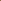 Brown color Hand Embroidery work Designer Lehenga Choli BL1527 2