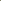 Parrot Green color Sequence Embroidery work Designer Lehenga Choli BL1611
