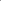 Grey color Sequence embroidery work Designer Lehenga Choli BL1223