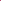 Pink color Sequence & Embroidery work Designer Lehenga Choli for Wedding Function BL1246