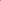 Pink color Sequence & Mirror work Designer Wedding Lehenga Choli BL1304