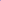 Shadding Purple color Sequence Embroidery work Designer Wedding Lehenga Choli BL1306