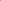 Shadding Mehendi color Sequence work Designer Faux Georgette Lehenga choli BL1311