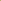Lemon yellow color Sequence & Thread Embroidery work Designer Wedding Lehenga Choli BL1327