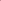 Light Pink color Sequence & Zari Embroidery work Designer Wedding Lehenga Choli BL1364