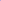 Shadding Purple color Sequence & Thread Embroidery work Designer Lehenga Choli for Any Function BL1400 3
