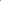 Shadding Purple color Sequence & Thread Embroidery work Designer Lehenga Choli for Any Function BL1400 7