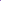 Shadding Purple color Sequence & Thread Embroidery work Designer Lehenga Choli for Any Function BL1400 8