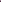 Purple color Sequence & Embroidery work Designer Lehenga Choli for Any Function BL1206