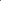 Rosy Purple Faux Georgette Fabric Embroidery & Sequence Designer Lehenga Choli BL1210