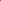 Wine Maroon color Designer Sequence Embroidery work Lehenga choli BL1731