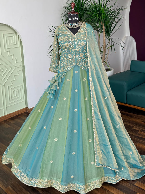 Buy Lehenga Choli for women | Ghagra & Chaniya Choli Online for girls BL Fabric Buy Lehenga Choli for women | Ghagra & Chaniya Choli Online for girls BL Fabric