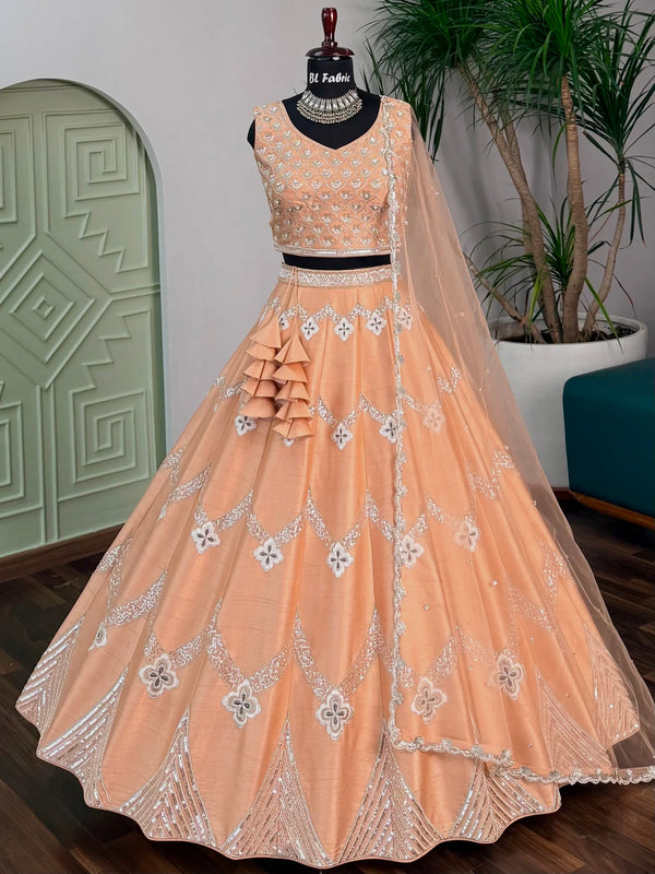 Buy Lehenga Choli for women | Ghagra & Chaniya Choli Online for girls BL Fabric Buy Lehenga Choli for women | Ghagra & Chaniya Choli Online for girls BL Fabric