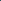 Teal Green color fabric with gold floral embroidery

