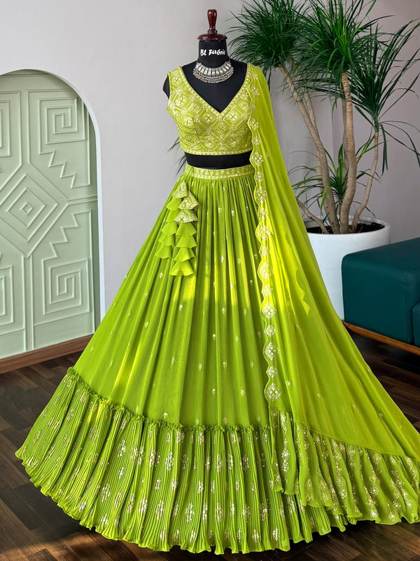 Buy Lehenga Choli for women | Ghagra & Chaniya Choli Online for girls Page 3 BL Fabric Buy Lehenga Choli for women | Ghagra & Chaniya Choli Online for girls Page 3 BL Fabric