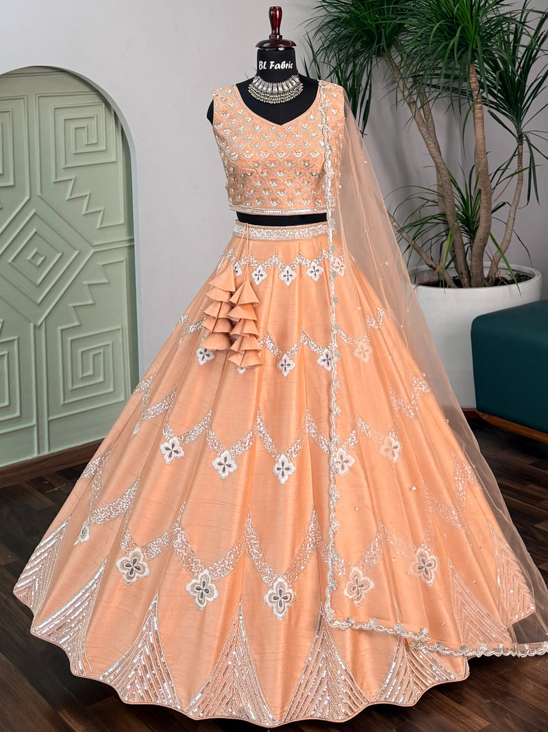 Buy Lehenga Choli for women | Ghagra & Chaniya Choli Online for girls BL Fabric Buy Lehenga Choli for women | Ghagra & Chaniya Choli Online for girls BL Fabric