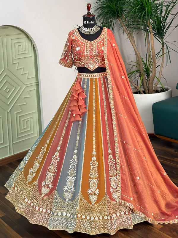 chinese dress ladies Amazon.com: Generic Designer Indian Readymade lehenga choli for girls, Ghagra  choli for girls, chaniya choli for her (1-2 Years), Purple/Pink: Clothing,  Shoes & Jewelry