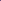 Purple color Sequence & Zari Embroidery work Designer Lehenga Choli for Any Function BL1365 6