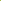 Parrot Green color Sequence Embroidery work Designer Lehenga Choli for Wedding & Haldi Function BL1384 7