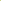 Parrot Green color Sequence Embroidery work Designer Lehenga Choli for Wedding & Haldi Function BL1384 4