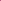 Pink color Sequence Embroidery work Designer Wedding Lehenga Choli BL1262