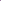 Purple color Sequence Embroidery work Designer Lehenga Choli for Any Function BL1348 2