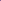 Purple color Sequence Embroidery work Designer Lehenga Choli for Any Function BL1348 3