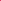 Shadding Pink color Sequence & Thread work Designer Wedding Lehenga Choli For Wedding Function BL1287 4