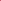 Shadding Pink color Sequence & Thread work Designer Wedding Lehenga Choli For Wedding Function BL1287 2