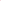 Shadding Pink color Sequence & Thread work Designer Wedding Lehenga Choli For Wedding Function BL1287 5