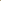 Butter Yellow color Designer Bids Embroidery work Lehenga choli BL1753
